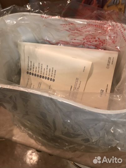 Стерилизатор