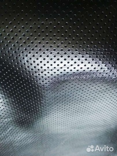 Натуральная кожа крс