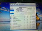 Ноутбук HP dv6-6179er Core i7/ Radeon 2Gb/ SSD объявление продам