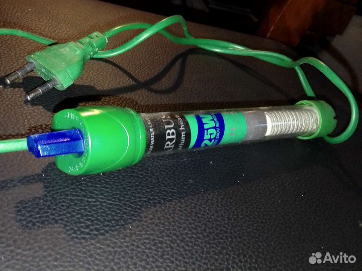 Компрессор, водонагреватель и др