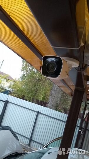 Видеонаблюдение, Интернет, Ремонт компьютеров