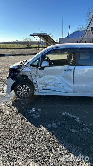 Выкуп авто, биты, целые, проблемные