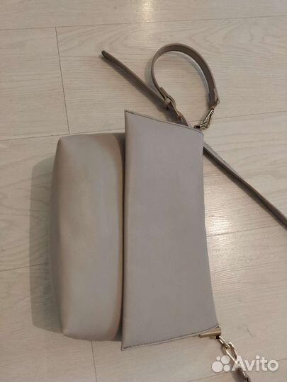 Клатч женский