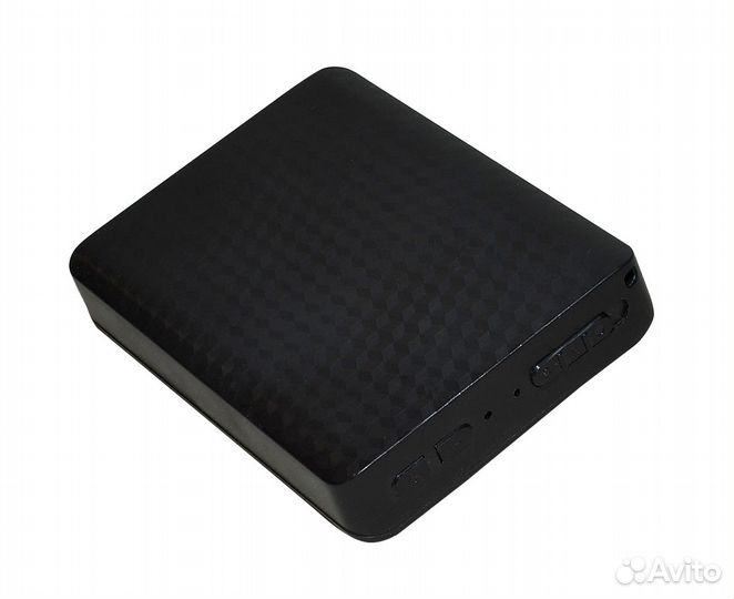 Мини диктофон EaglePro DU950Z