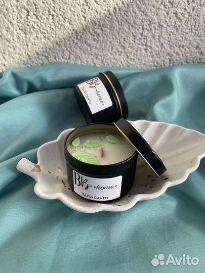 Свечи контейнерные оптом и в розницу