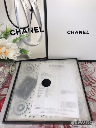 Шёлковый платок gucci (набор 3 шт)