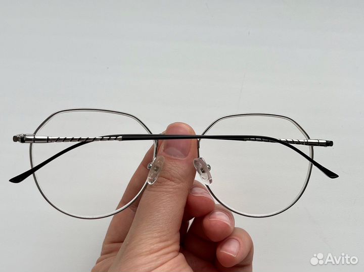 Очки -1,25 рц 63