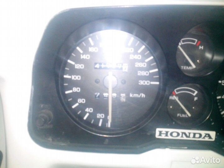 Жалко, стоит без дела, нет желания заниматься