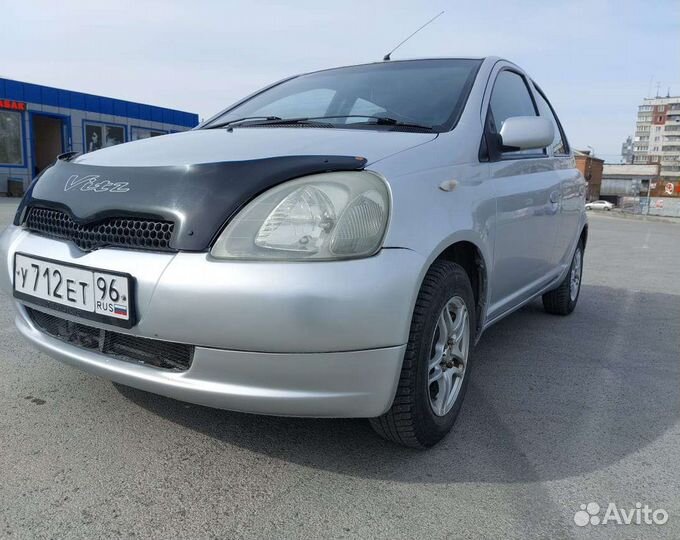 Выкуп автомобилей