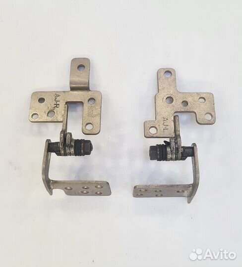 Б\У Шарниры AJ-R\L Asus R540SA