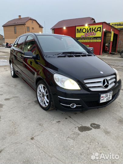 Водитель туры по Дагестану