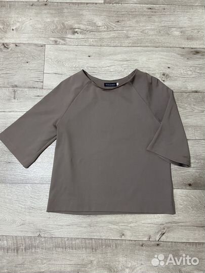 Женские вещи пакетом 44-46