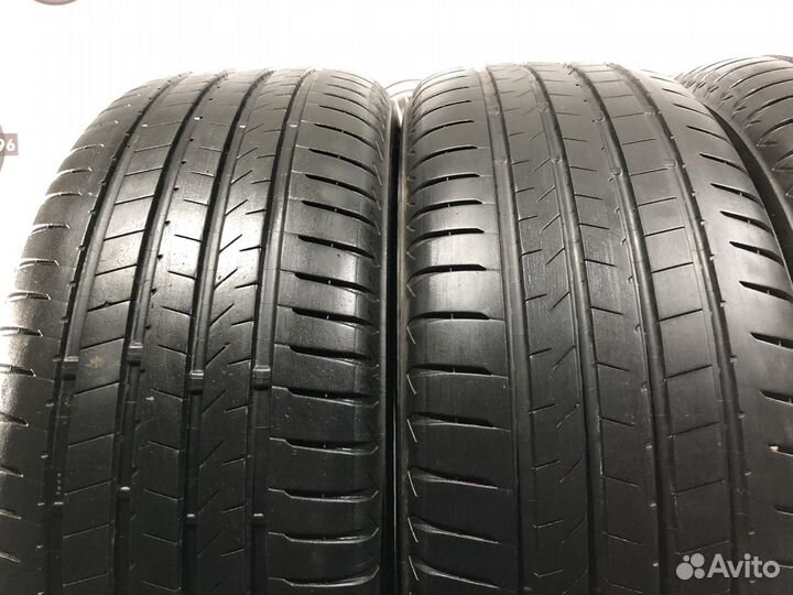 Bridgestone Alenza 001 225/55 R18