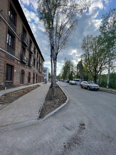 Офис, 149.3 м²