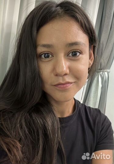 Специалист по работе с Китаем