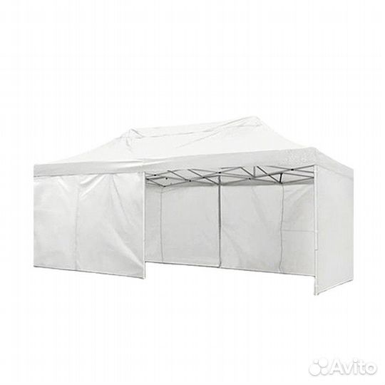 Палатка шатер