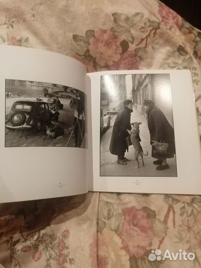 Компьютерные книги