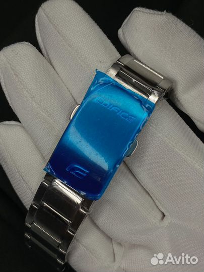 Наручные часы Casio Efdifice EFR-S108D