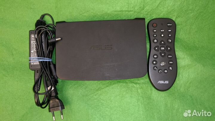 Медиа Плеер