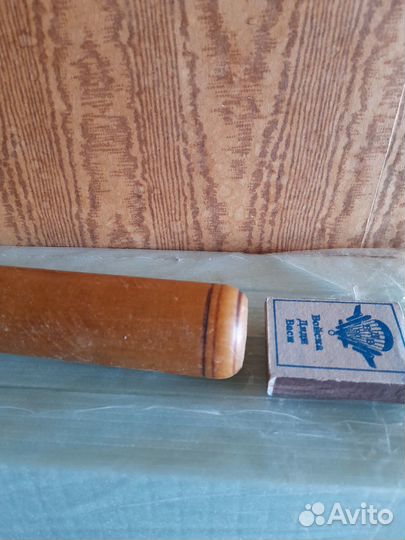 Изделия из дерева: ложки,емкость.скалка