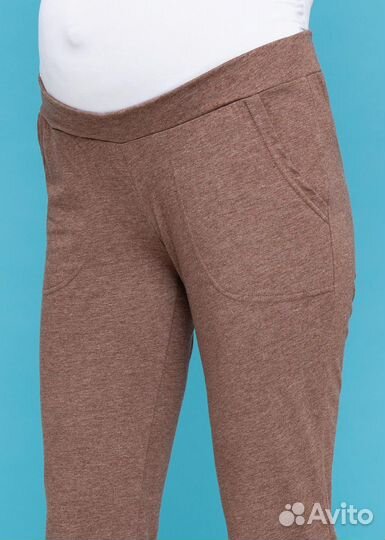 Одежда для беременных новая 48 размер