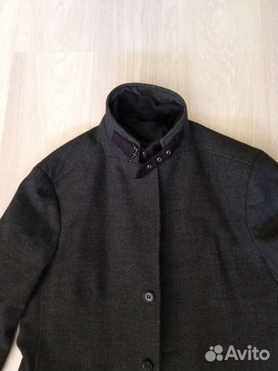 Пиджак мужской