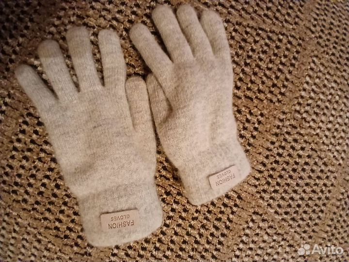 Костюм двойка