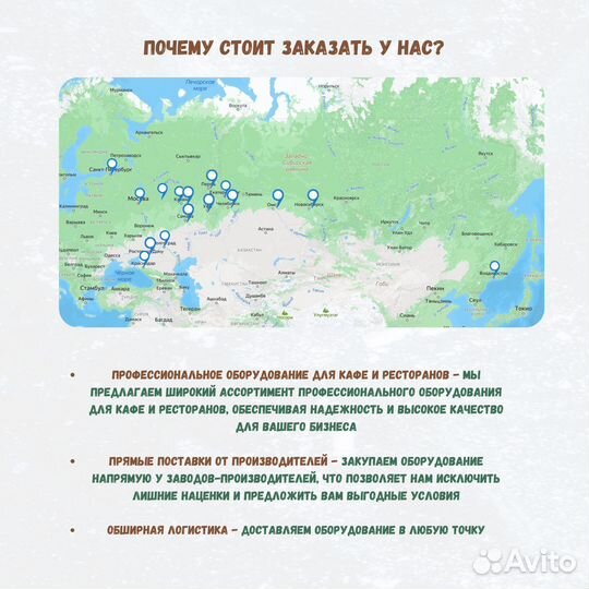 Фритюрница hurakan HKN-FT88N