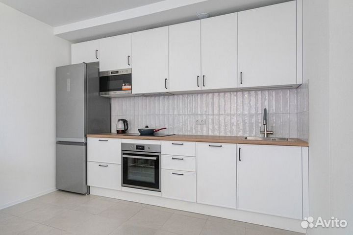 Цена за всю кухню. рассрочкаcn:017692