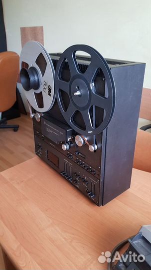 Электроника та1-003