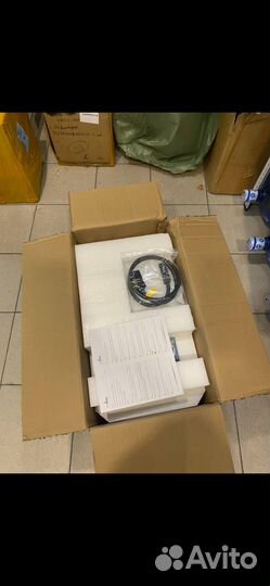 Asic antminer T21 190th