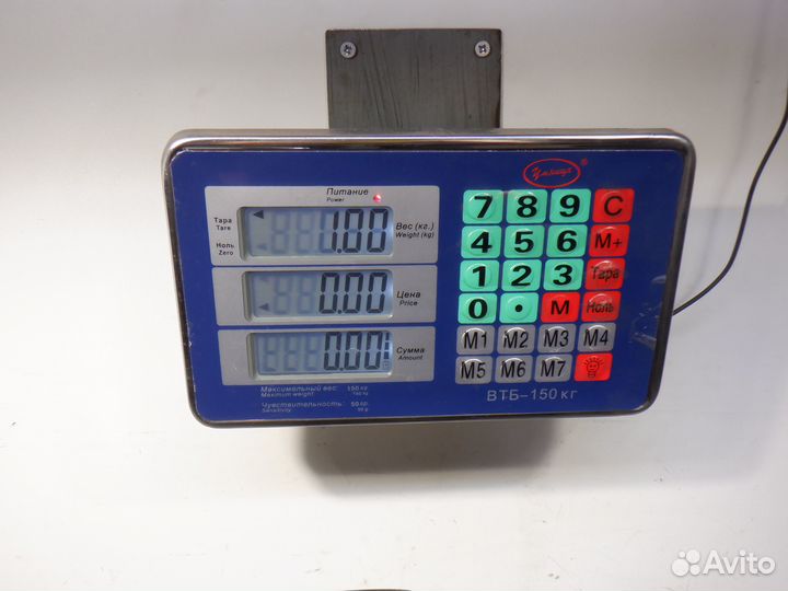 Обшивка двери багажника Ford Focus 3 iqdb Хетчбэк