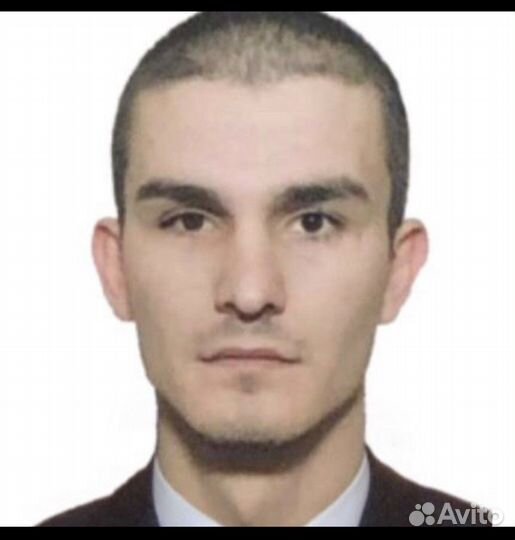 Ведущий инженер пто/Инж.отдела строит. контроля