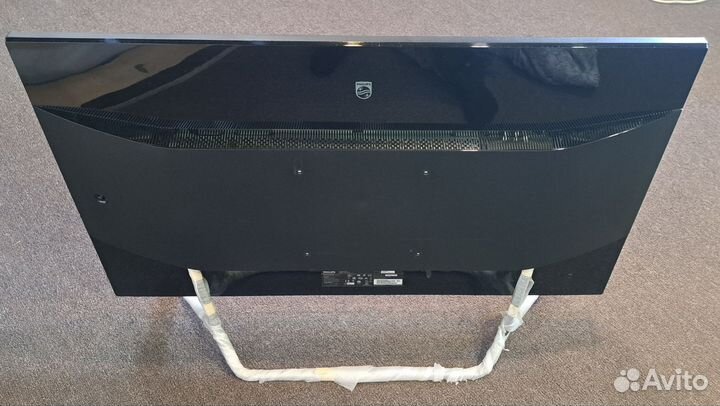 4K Монитор Philips 43