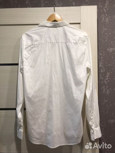 Рубашка женская