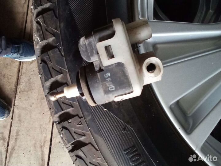 Хендай элантра мд корректор фары