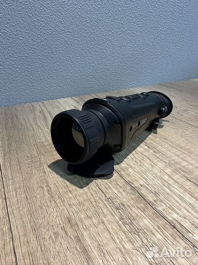 Монокуляр Guide TracklR Pro 35mm