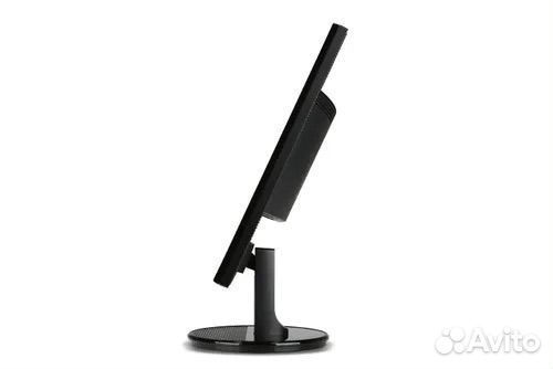 Монитор acer 24 дюйма