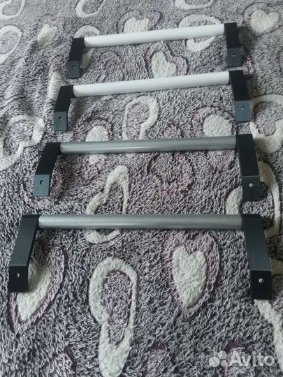 Ручки для холодильника новые