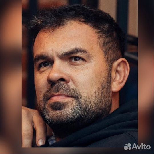 Свой человек в Рыбинске