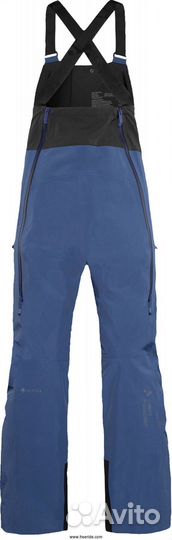 Женские горнолыжные штаны sweet protection