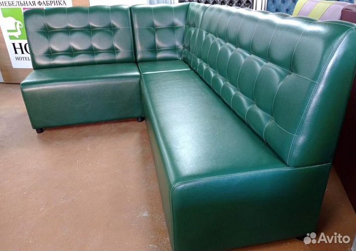 Мебель для ресторана оптом