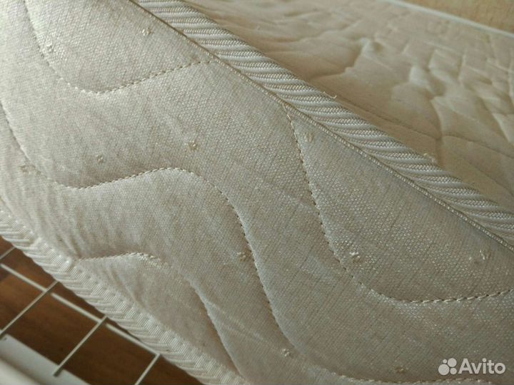 Матрас Орматек