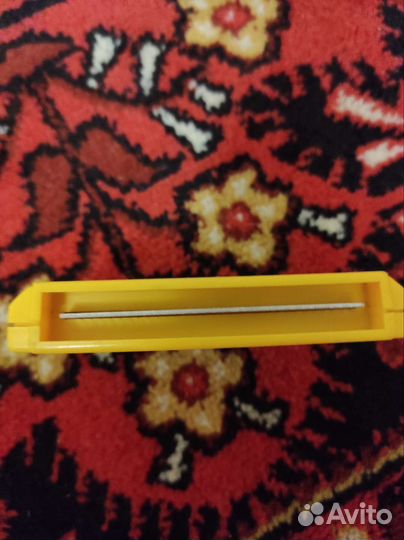 Игры картриджы для dendy