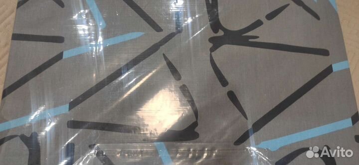 Постельное белье новое производство Иваново