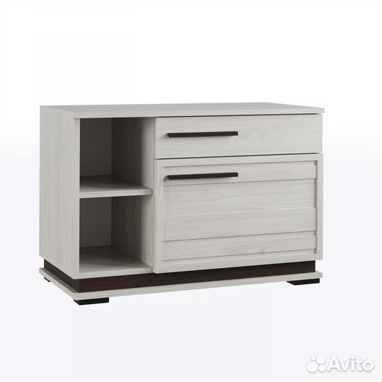 Тумба в прихожую