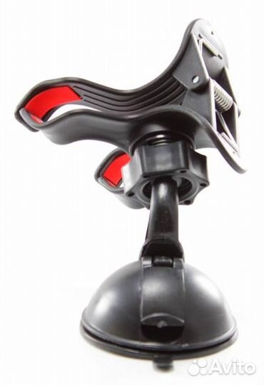 Держатель для телефона #229-0892