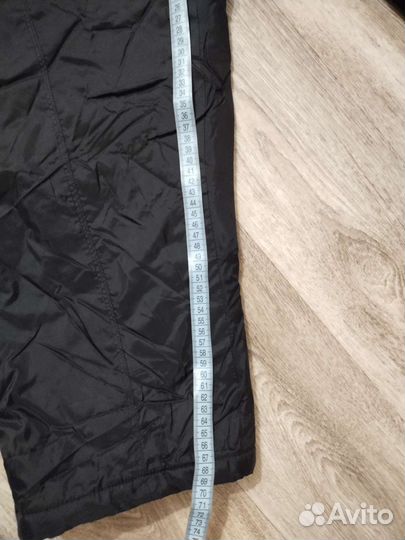 Комбинезон женский