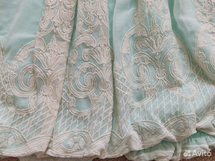 Костюм для девочки