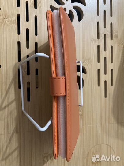 Фотоальбом instax